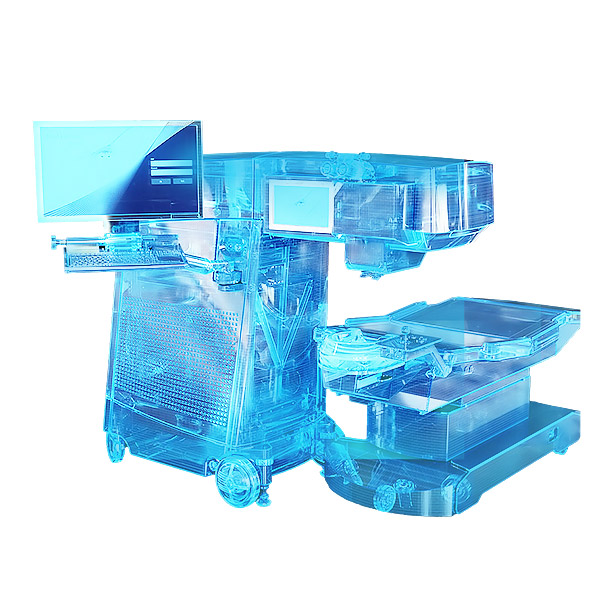 nova