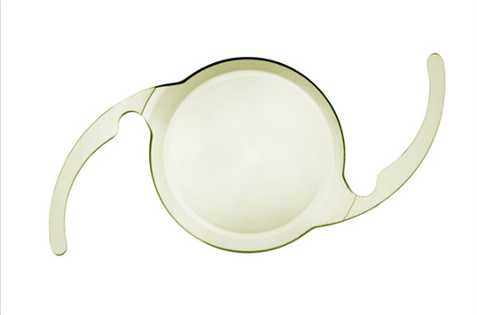 퓨어씨 PURESEE 인공수정체