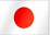 일본